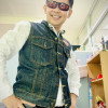 pongkit.p พงศ์กฤษฏิ์ พละเลิศ
